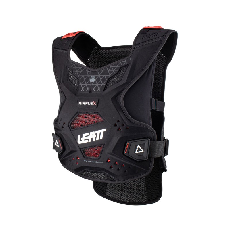 Salopette Femme AirFlex