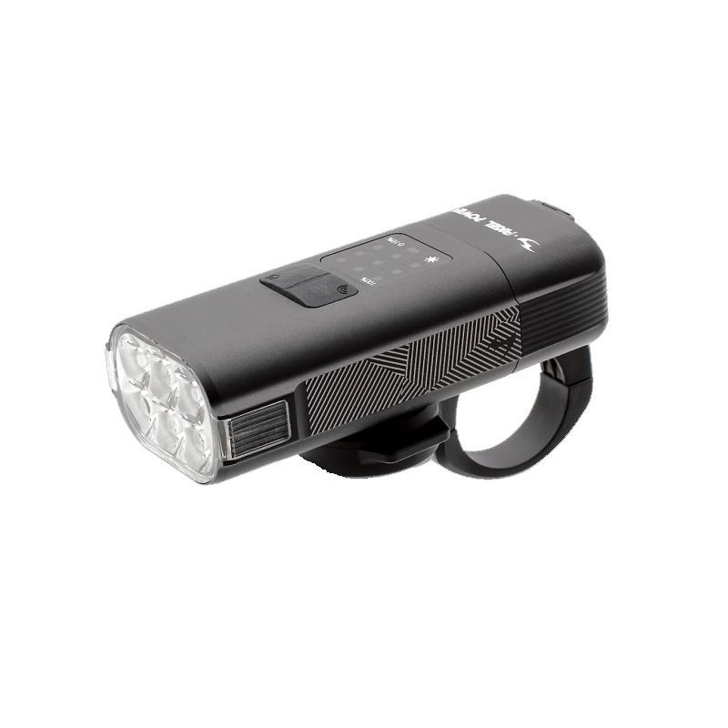 Protège-genoux et tibias Dual Axis Pro noirs