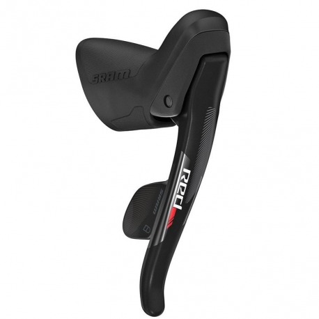Jeu de leviers de frein Sram Red Yaw 00.7018.231.000