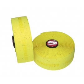 SuperCork Guidoline jaune,...