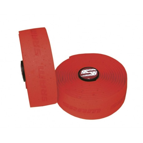 SuperCork Guidoline rouge, 00.7915.017.040