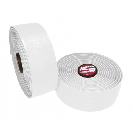 Guidoline Sram Red blanc, 00.7918.009.001