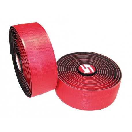 Sram Rouge Rouge Guidoline, 00.7918.009.002