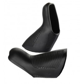 SRAM Lever Cover C+F...