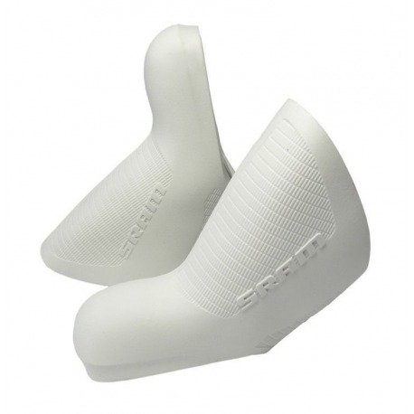 Couvercle pour levier de frein SRAM 00.7918.010.001 blanc la paire
