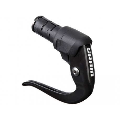 Levier de frein Sram Aero 990 droite/gauche, paire pour poignée Triathlon