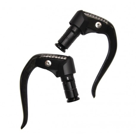 Jeu de leviers de frein Sram Aero 900 droite/gauche, la paire