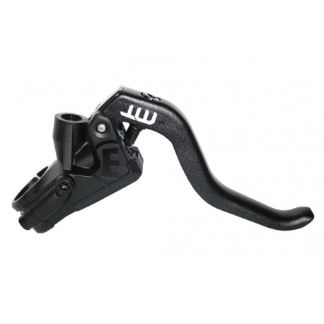 Levier de frein Magura MT5 2 doigts Alu-light-lever ne UV 1