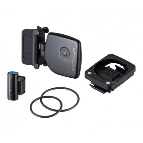 Kit émetteur de vitesse STS Rad 2 pour 2032