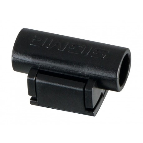 Aimant pour Sigma Trendline