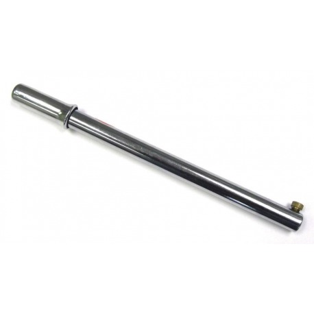 pompe métal 340mm