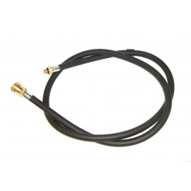 Durite SKS pour compresseur...