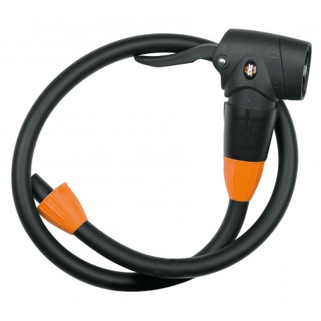 chambre de pompe pour Air X-Press