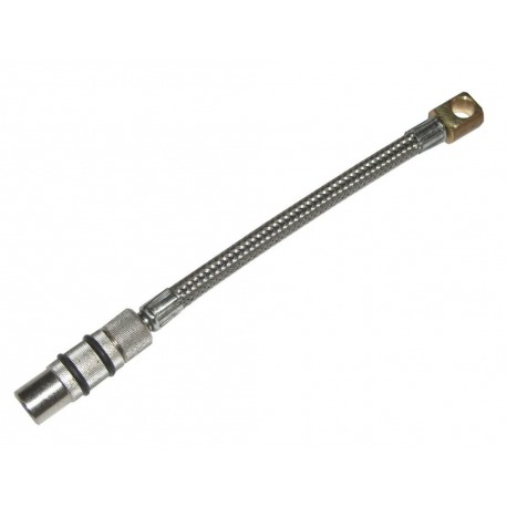 Tuyau SKS pour fourches de pompe susp. AV, pour pompe à fourche suspendue SAM