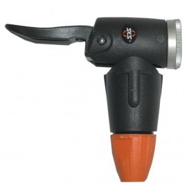 Tête de pompe SKS EVA 10193