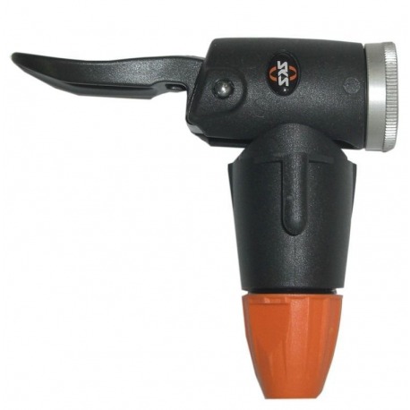 Tête de pompe SKS EVA 10193