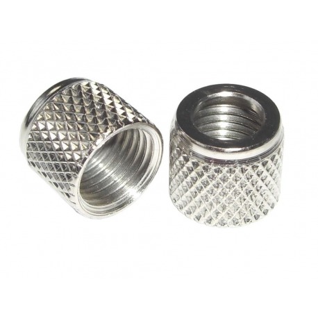 Overnut 2 unités en sachet plastique