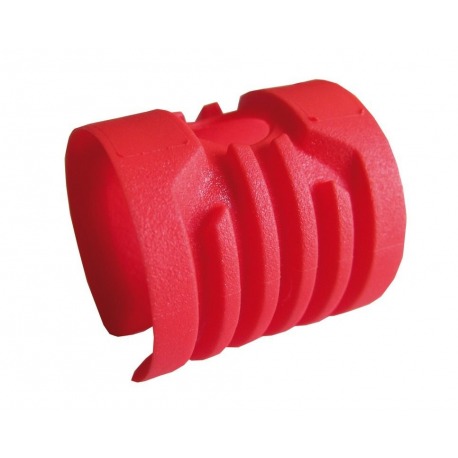 Guide de soupape Schwalbe Procore Airguide à l'unité