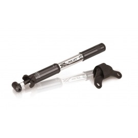 XLC Minipump Race PU-R03 7...