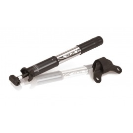 XLC Mini pompe VTT PU-M02 7...