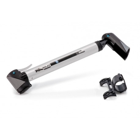 Minipompe XLC a. MP-0211 6 bars env. double tête
