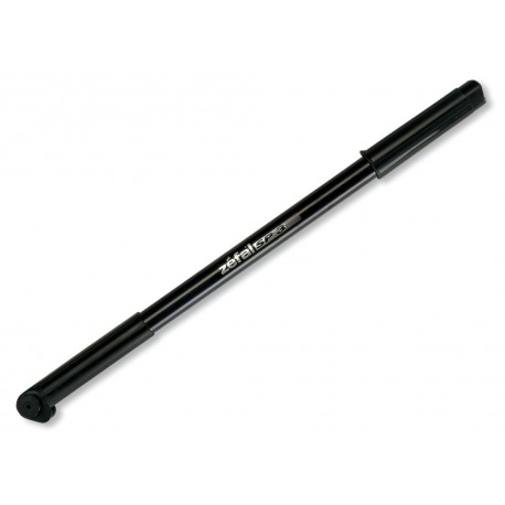 Zefal, cadre pompe SP88. taille 3 taille de cadre 53,5-58,5 cm