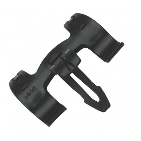 Zefal, accessoire pour pompes Jet, Jet T, Jet TL, Jet Mini