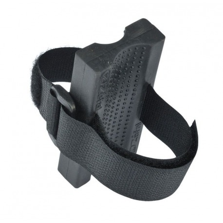 Support de pompe universel Zefal