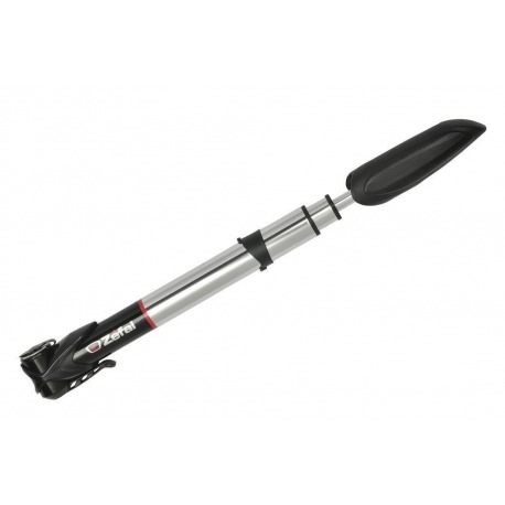 Mini pompe Zefal, Air Profil XL