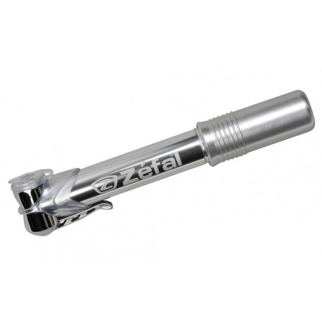 Mini-pompe Zefal Air Profil Micro pl.