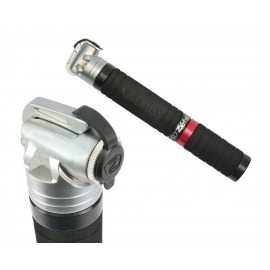 Mini pompe Zefal VTT Z...