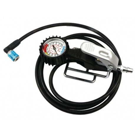 Durite pour compresseur Airbone ZT-623 180cm