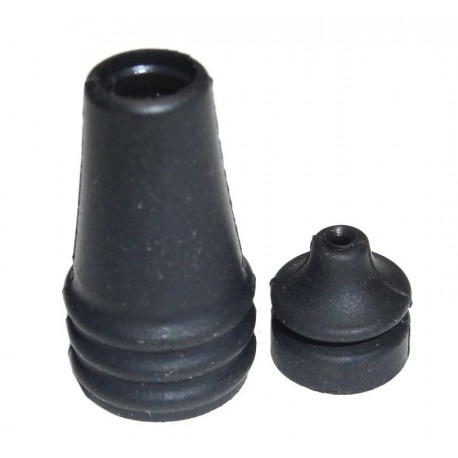 Kit de gaine de câble BB7 115.311.621.000