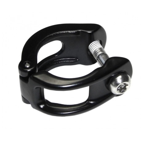 SRAM MMX LEVER GUIDE/LEVEL/DB5 ELIXIR 9/7 CRMAG/X0/XX NOIR SHIFT LEVIER CLAMP