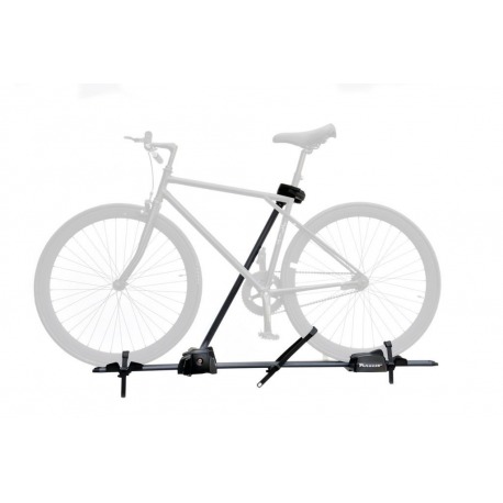 Porte-vélos Peruzzo Pure Instinct noir