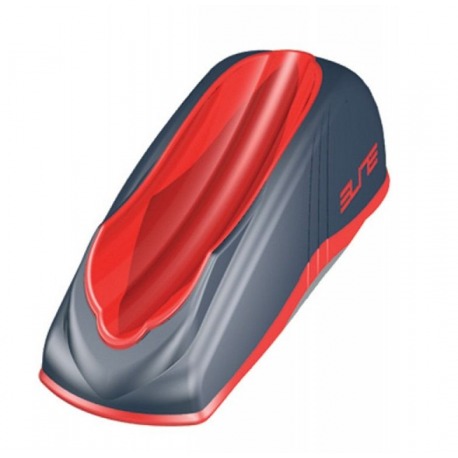 Elite Travel Gel-Block pour Elastogel Trainer