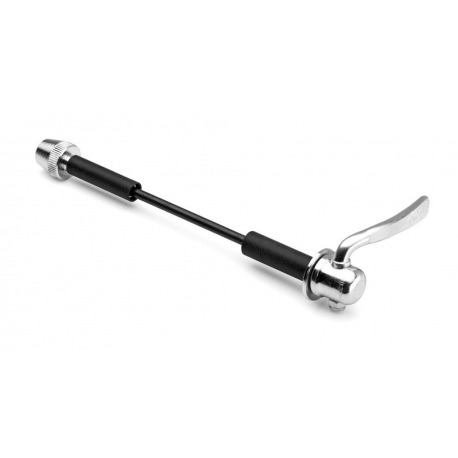 Kit adaptateur d'axe Elite pour RT 10/12 mm