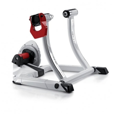 Entraîneur de cycle fluide Qubo Fluid Elite