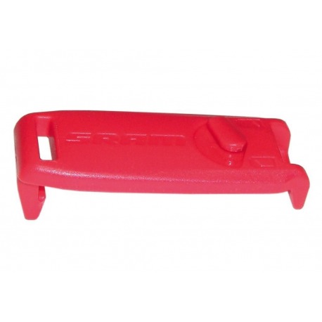 Couvercle de batterie Sram eTap 117.618.006.000