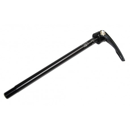 Axe arrière VTT Sram Maxle Ultimate noir, filetage 12x148 BoostC M12x1.75