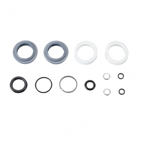 Kit d'entretien RockShox SID RLC/RLD