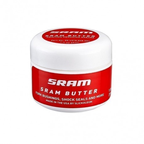 Graisse lubrifiante Sram 500ml 00.4318.008.003
