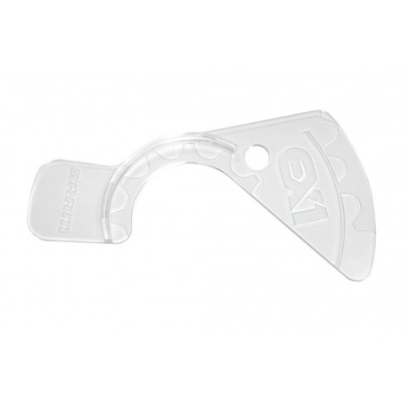 Outil de réglage Chainingap pour EX1 117.518.088.000