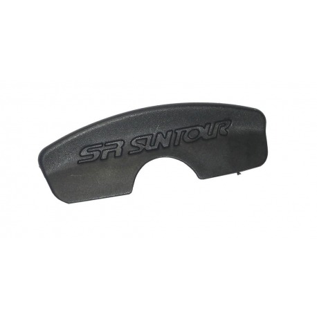 Base pour phare SR-Suntour p. Fourche de pont NEX
