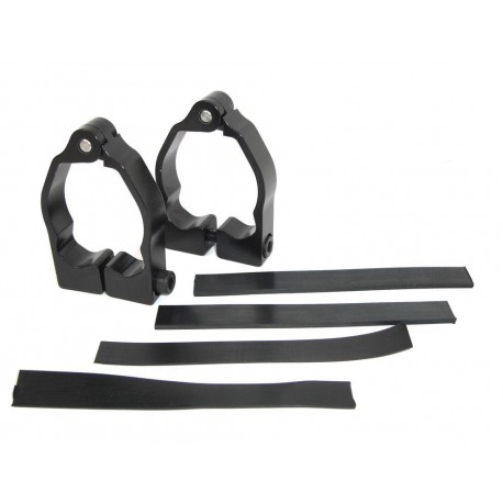 Adaptateur universel Lowrider SR-Suntour par paires dans des bouteilles