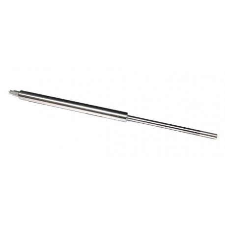 Cartouche de verrouillage sans tête SR-Suntour pour SF11-XCR-LO