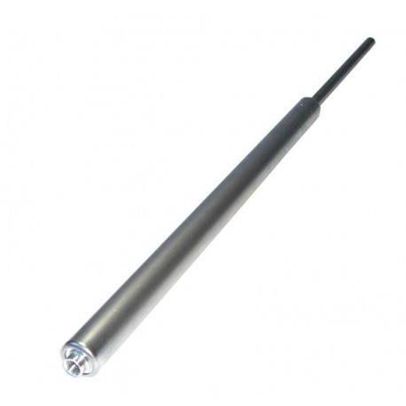 Cellule SR Suntour Lock-Out pour SF14 XCR LO-R 29"