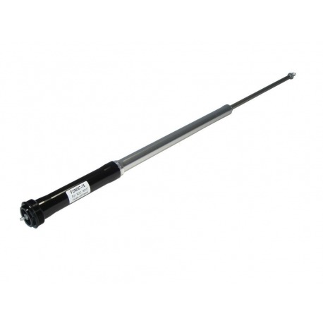 Cartouche R2C2 SR pour SF16 DUROLUX R2C2