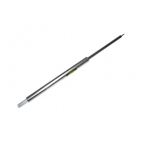 Cellule SR Remote-Lock pour SF15 XCM