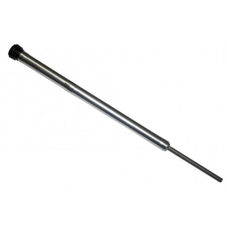 Cartouche amortisseur bloc droit p. DUROLUX RCA 160+180mm